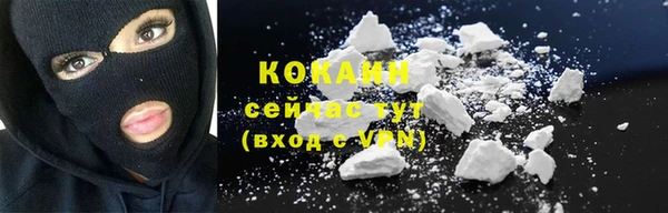 ГАЛЛЮЦИНОГЕННЫЕ ГРИБЫ Медвежьегорск