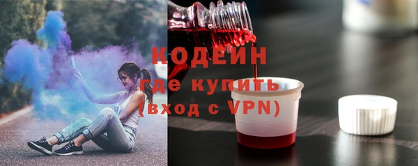 ГАЛЛЮЦИНОГЕННЫЕ ГРИБЫ Медвежьегорск