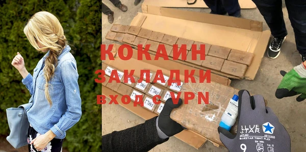твердый Медногорск