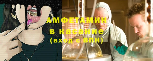 твердый Медногорск