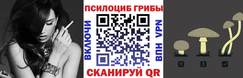 hydra вход  где найти наркотики  Баймак  Галлюциногенные грибы прущие грибы 